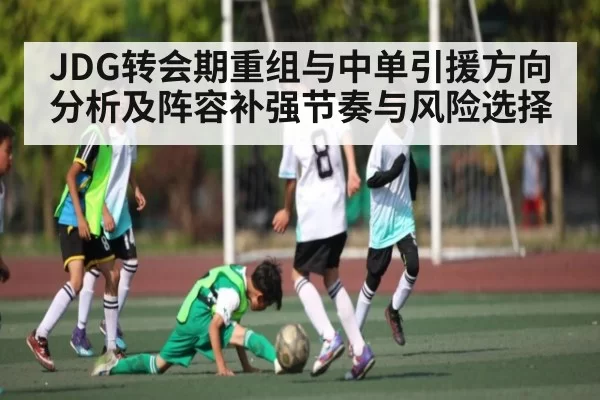 JDG转会期重组与中单引援方向分析及阵容补强节奏与风险选择 | leyu
